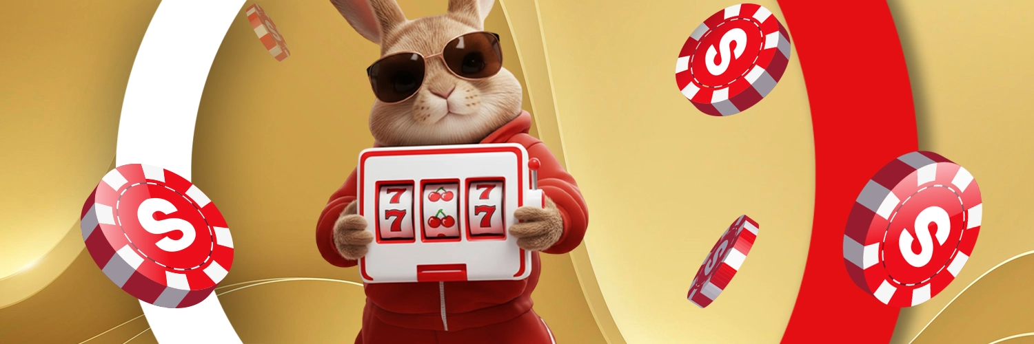 Superbet Bonus Superbet Bonus