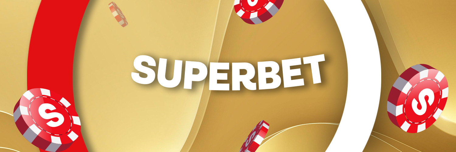 Superbet Casino Superbet Casino